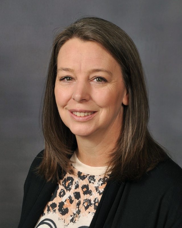 MulhallOrlando Public Schools